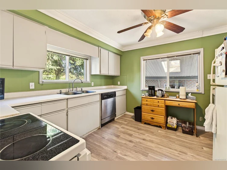 1250 Townsite Road, Nanaimo, BC, V9S 1M8 - 14