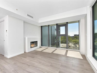 608-899 Esquimalt Road - 3