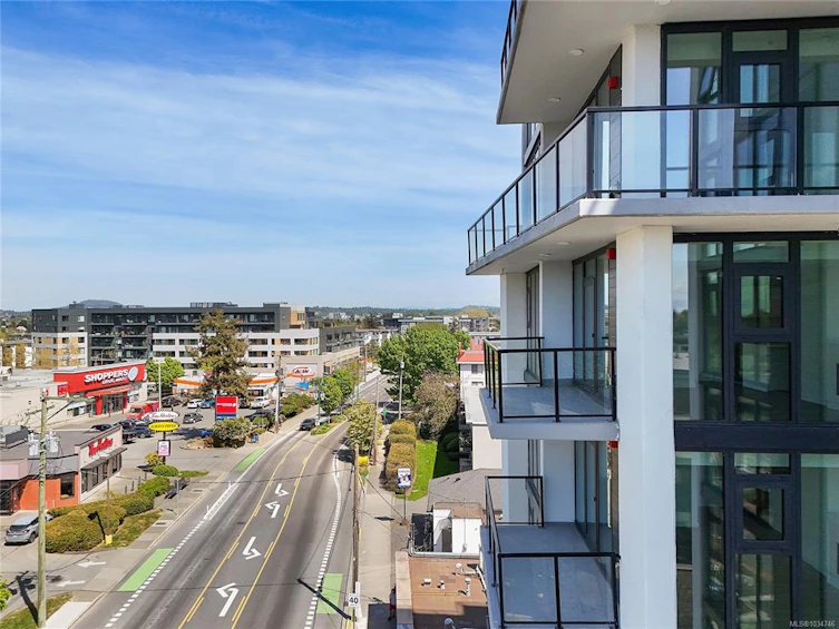 608-899 Esquimalt Road, Esquimalt, BC, V9A 0L7 - 28