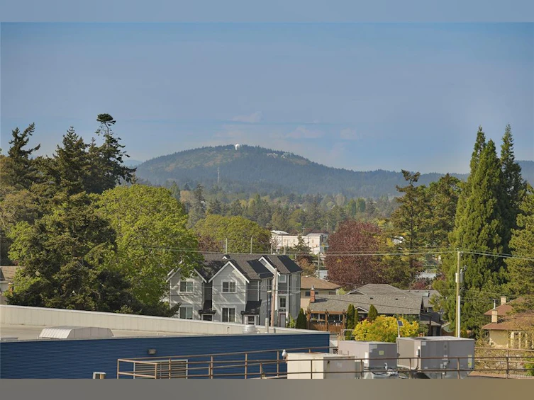 608-899 Esquimalt Road, Esquimalt, BC, V9A 0L7 - 64