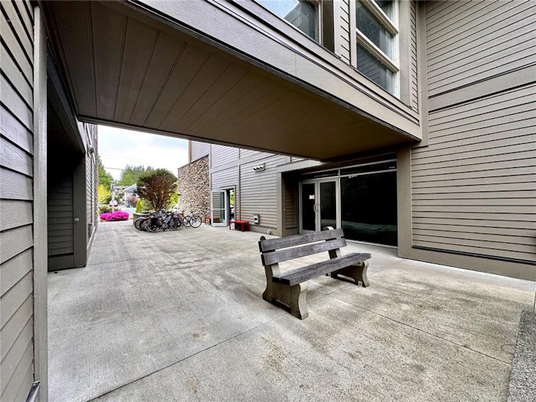 305-368 Main Street, Tofino, BC, V0R 3A0 - 45