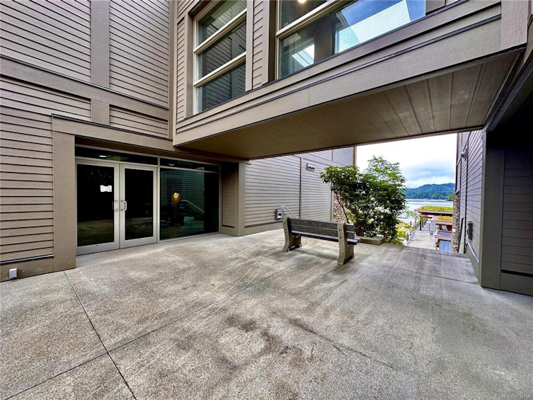 305-368 Main Street, Tofino, BC, V0R 3A0 - 43