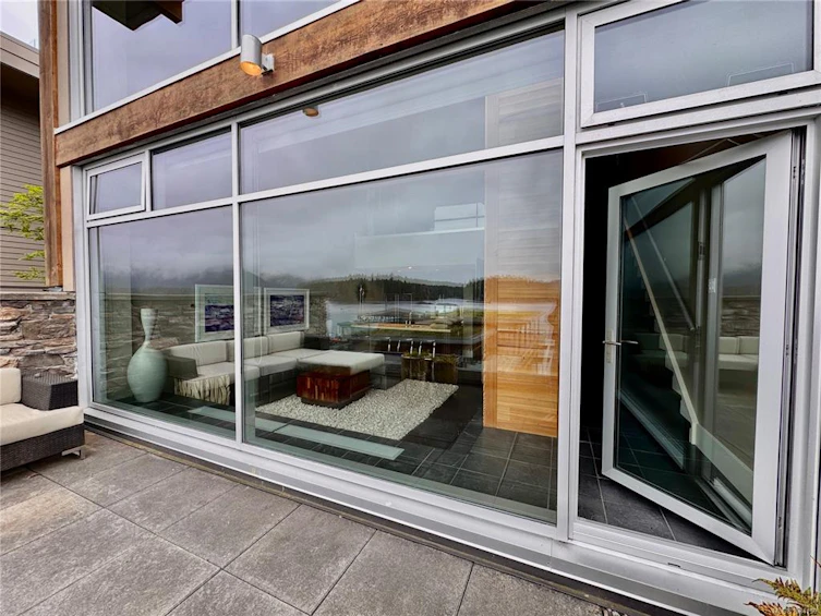 305-368 Main Street, Tofino, BC, V0R 3A0 - 16