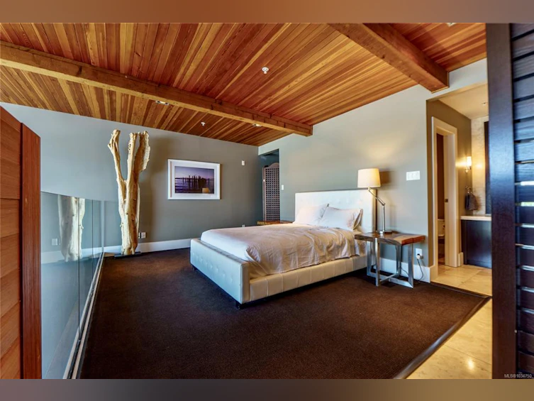 305-368 Main Street, Tofino, BC, V0R 3A0 - 23