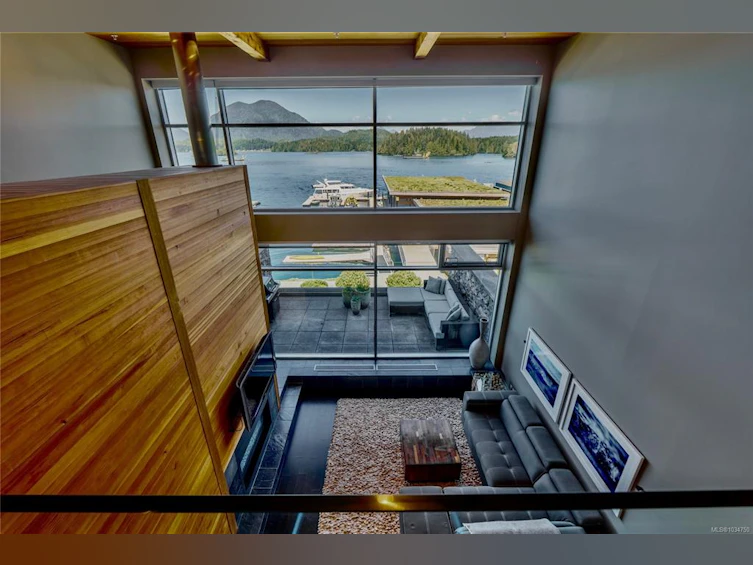 305-368 Main Street, Tofino, BC, V0R 3A0 - 19