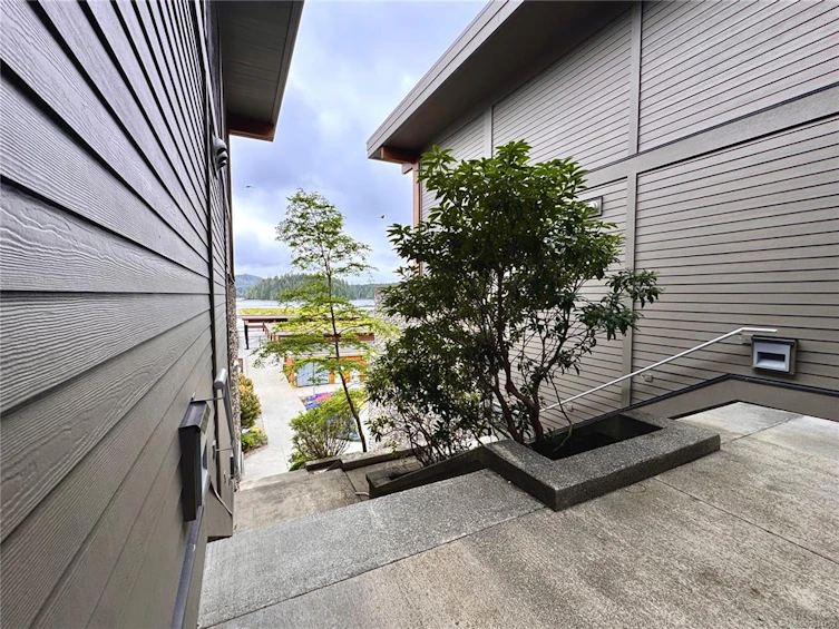305-368 Main Street, Tofino, BC, V0R 3A0 - 46