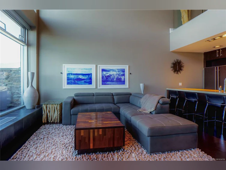 305-368 Main Street, Tofino, BC, V0R 3A0 - 6