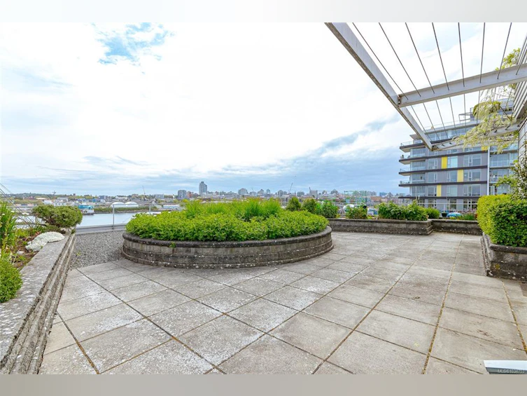 406-391 Tyee Road, Victoria, BC, V9A 0A9 - 30