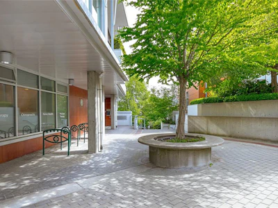 406-391 Tyee Road - 3