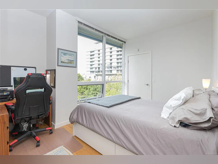 406-391 Tyee Road, Victoria, BC, V9A 0A9 - 18