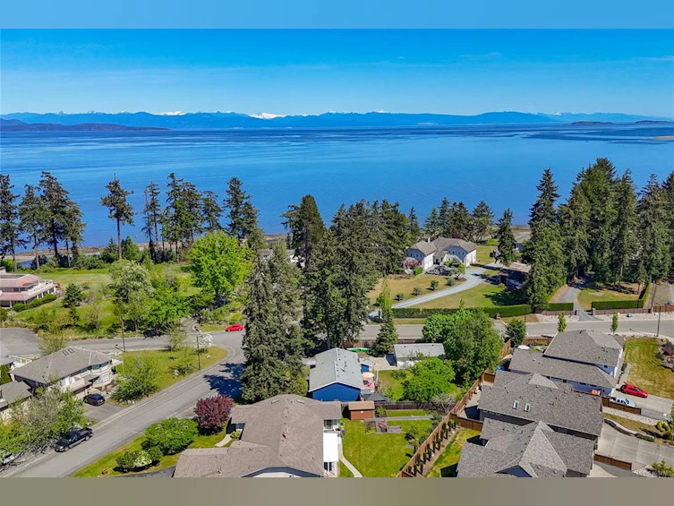 610 Chinook Avenue, Parksville, BC, V9P 1A5 - 51