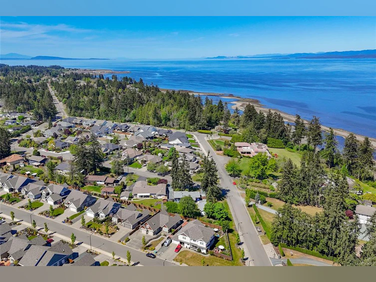 610 Chinook Avenue, Parksville, BC, V9P 1A5 - 53