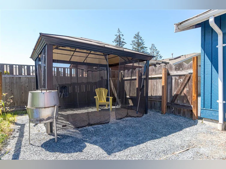 610 Chinook Avenue, Parksville, BC, V9P 1A5 - 40