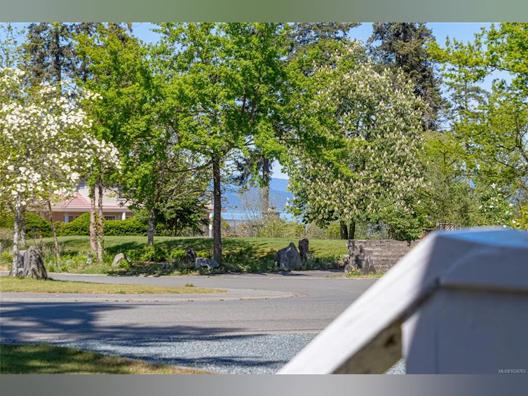 610 Chinook Avenue, Parksville, BC, V9P 1A5 - 47