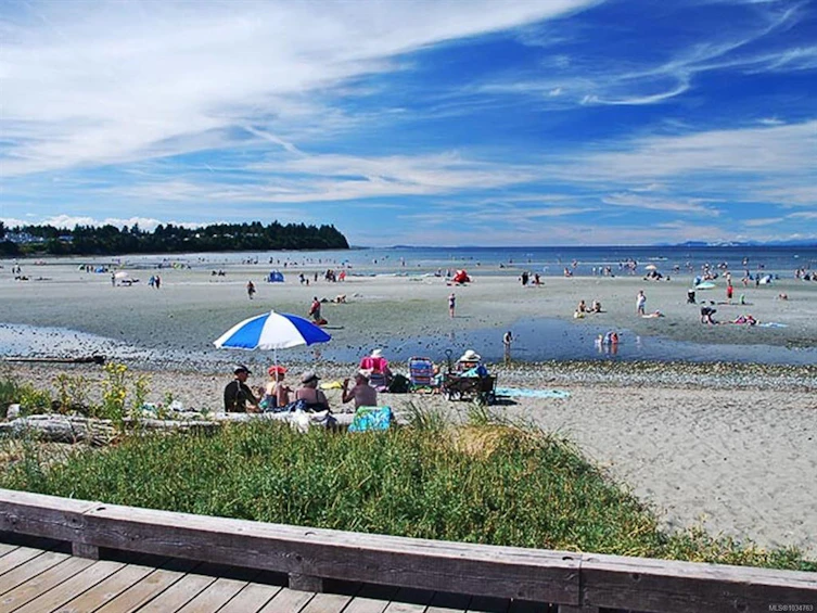 610 Chinook Avenue, Parksville, BC, V9P 1A5 - 60