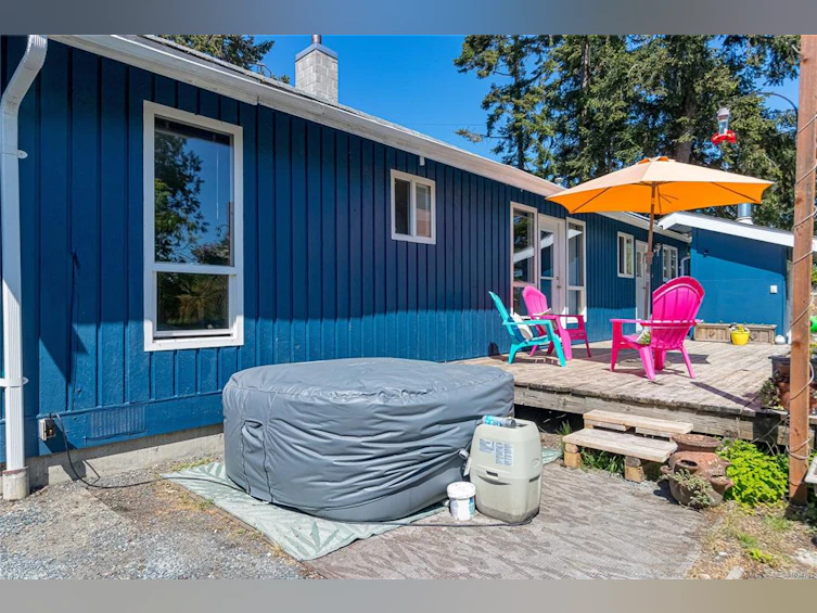 610 Chinook Avenue, Parksville, BC, V9P 1A5 - 39