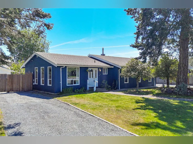 610 Chinook Avenue, Parksville, BC, V9P 1A5 - 13
