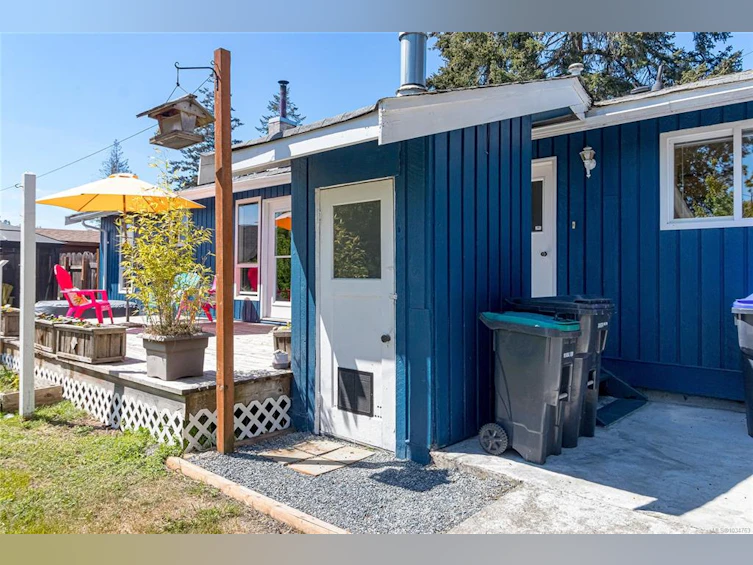 610 Chinook Avenue, Parksville, BC, V9P 1A5 - 41