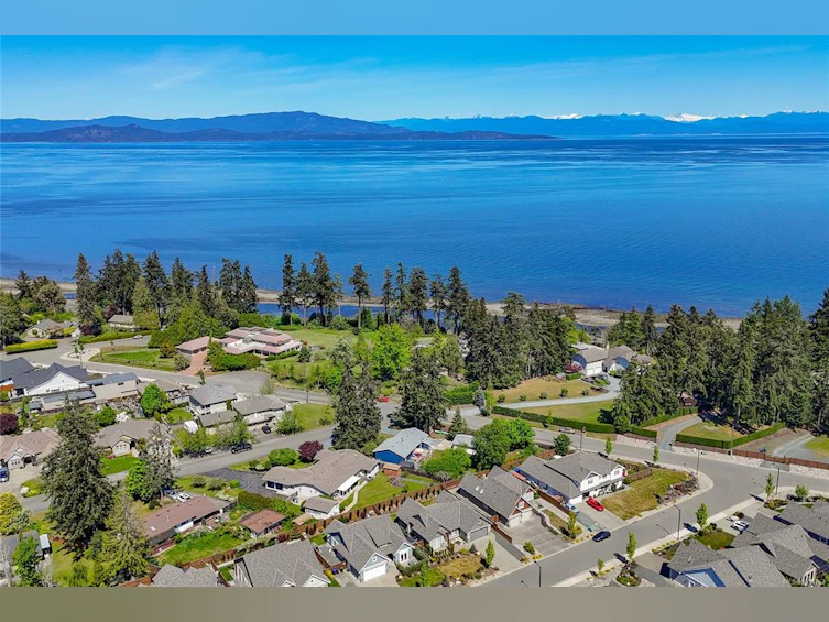 610 Chinook Avenue, Parksville, BC, V9P 1A5 - 52