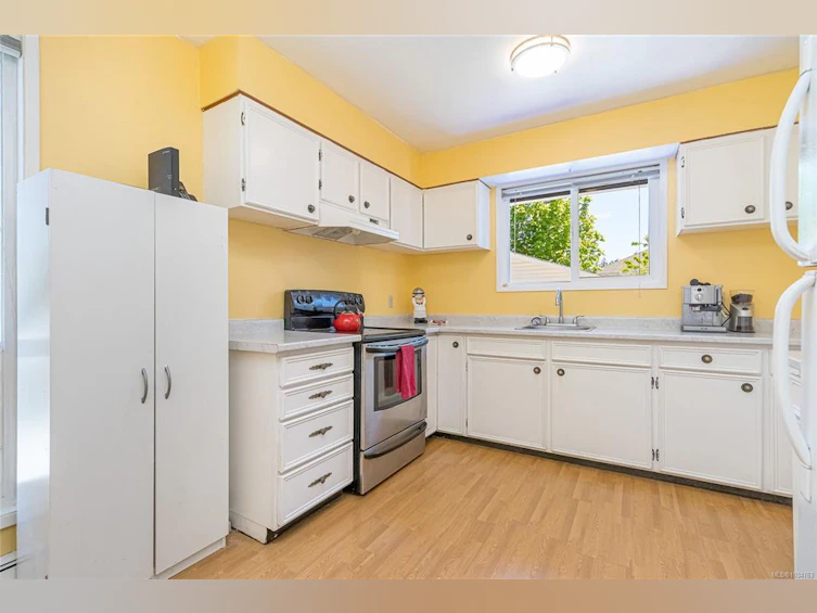 610 Chinook Avenue, Parksville, BC, V9P 1A5 - 22