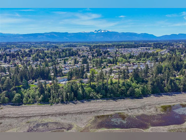 610 Chinook Avenue, Parksville, BC, V9P 1A5 - 54
