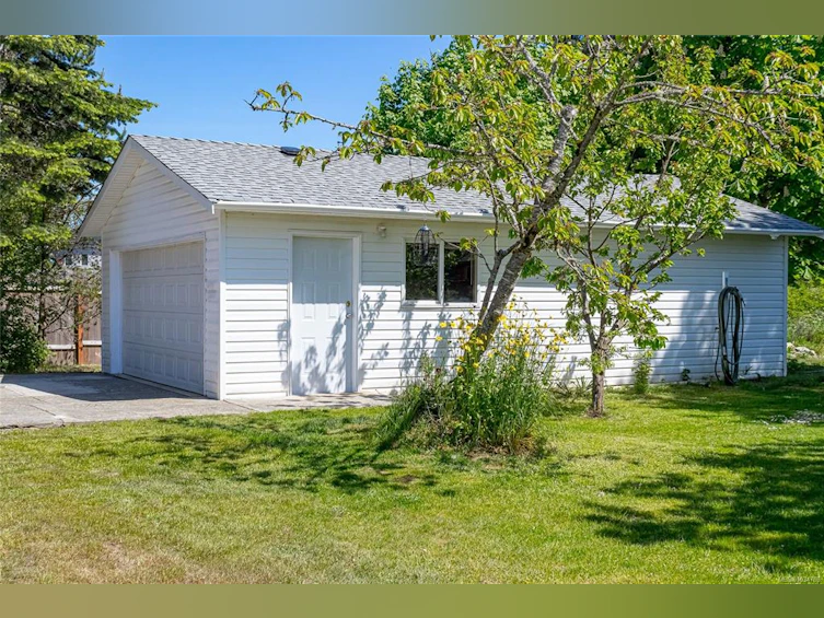 610 Chinook Avenue, Parksville, BC, V9P 1A5 - 43