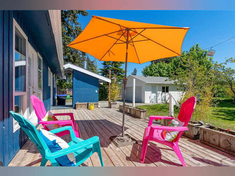 610 Chinook Avenue, Parksville, BC, V9P 1A5 - 37