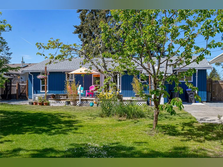 610 Chinook Avenue, Parksville, BC, V9P 1A5 - 42