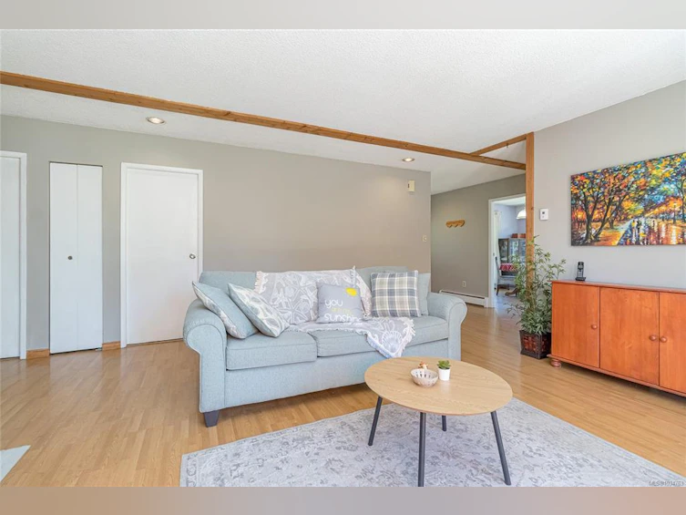 610 Chinook Avenue, Parksville, BC, V9P 1A5 - 18