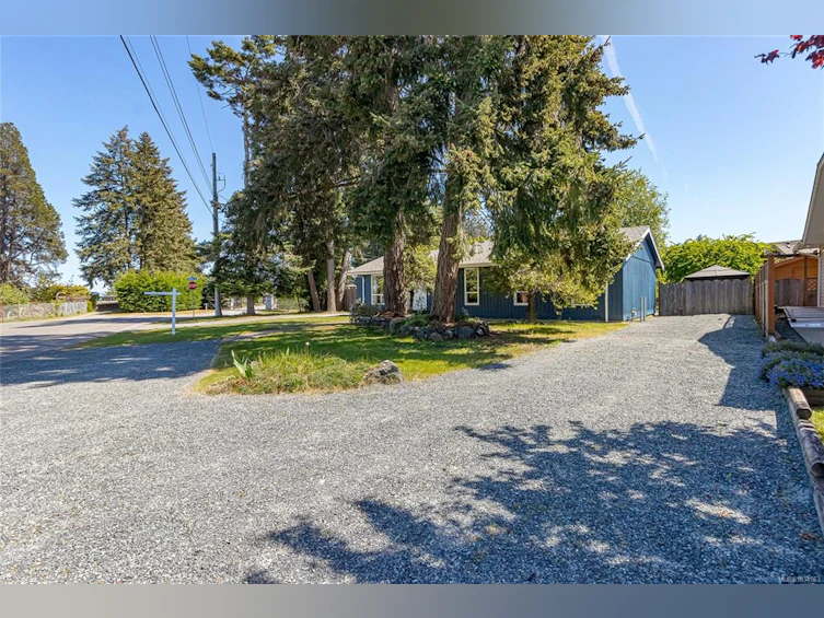 610 Chinook Avenue, Parksville, BC, V9P 1A5 - 12