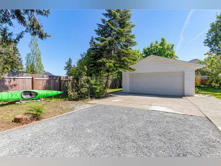 610 Chinook Avenue, Parksville, BC, V9P 1A5 - 44