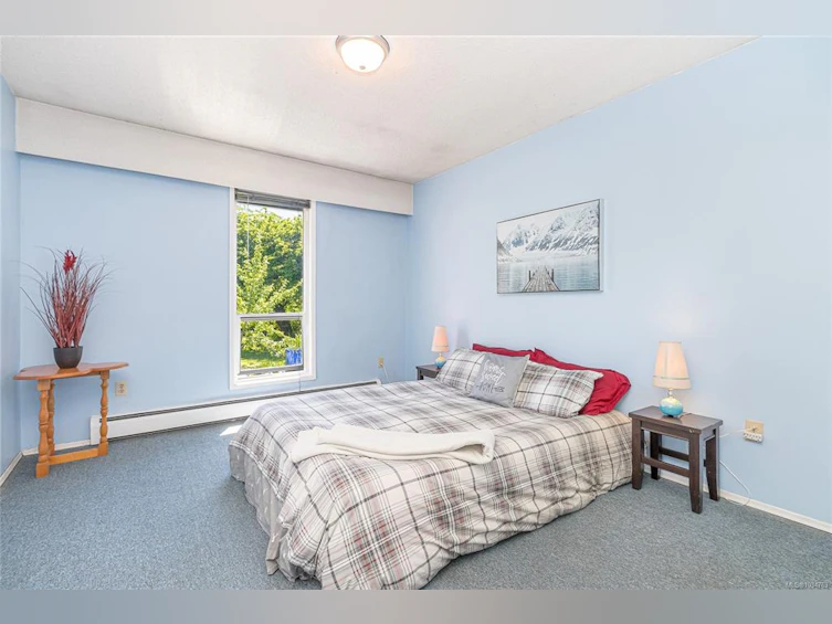 610 Chinook Avenue, Parksville, BC, V9P 1A5 - 7