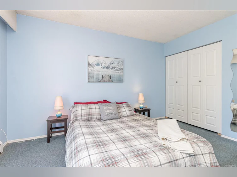 610 Chinook Avenue, Parksville, BC, V9P 1A5 - 26
