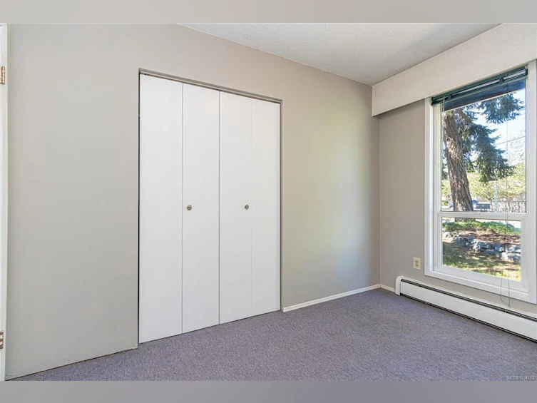 610 Chinook Avenue, Parksville, BC, V9P 1A5 - 32