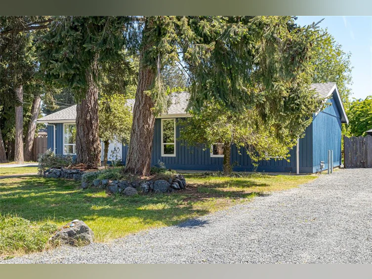610 Chinook Avenue, Parksville, BC, V9P 1A5 - 14