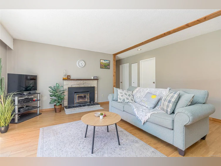 610 Chinook Avenue, Parksville, BC, V9P 1A5 - 19