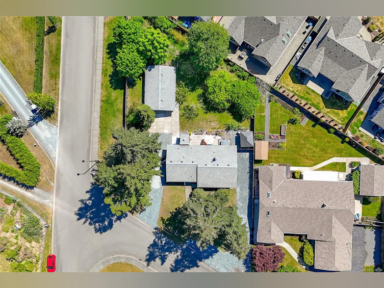 610 Chinook Avenue, Parksville, BC, V9P 1A5 - 49