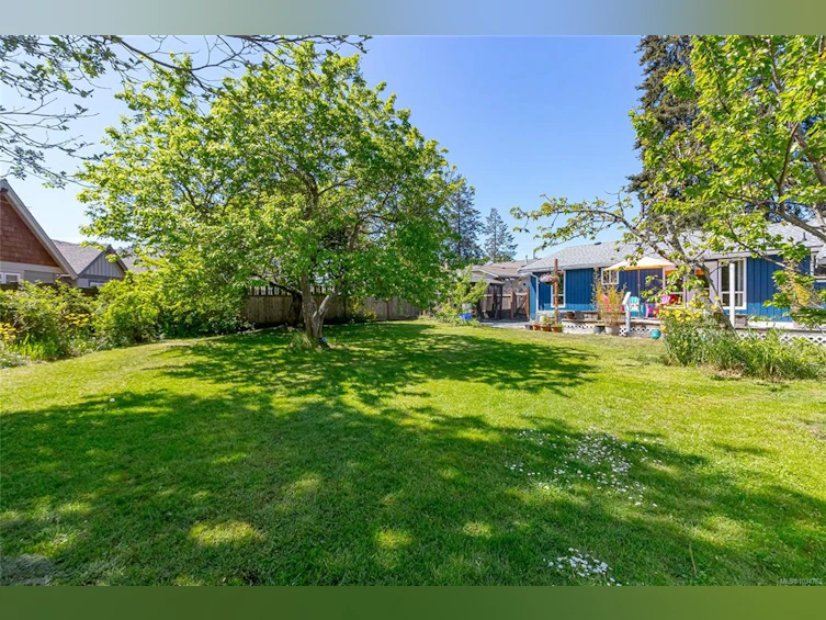 610 Chinook Avenue, Parksville, BC, V9P 1A5 - 9