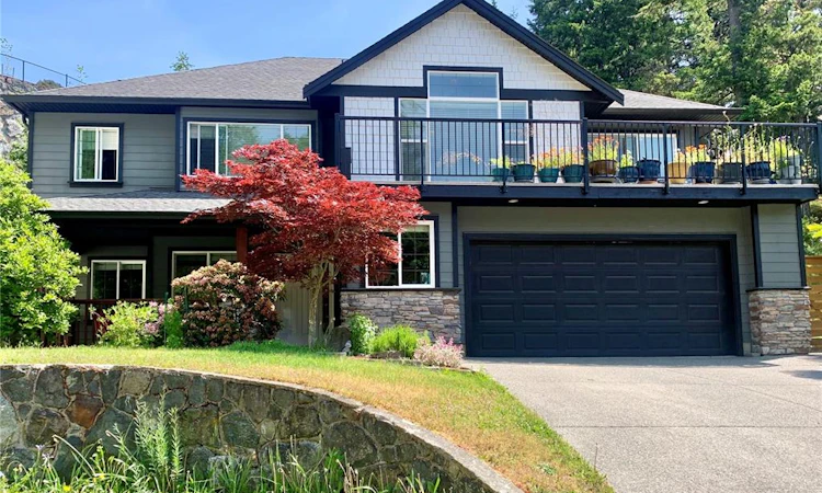 3379 Sewell Lane