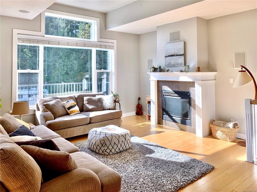 3379 Sewell Lane, Colwood, BC, V9C 0C1