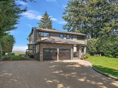 4561 Bissenden Place - 5