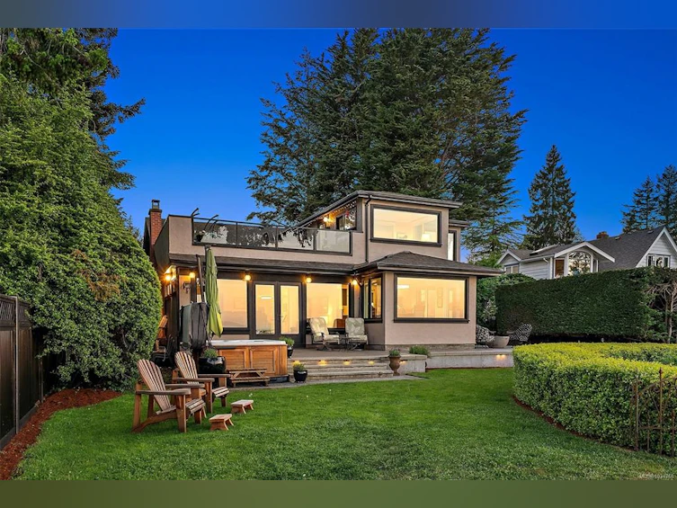 4561 Bissenden Place, Saanich, BC, V8N 3K5 - 64