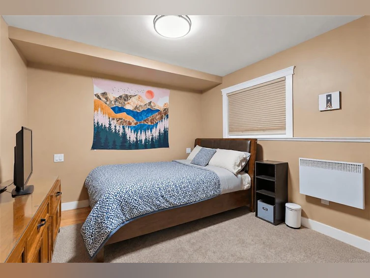 4561 Bissenden Place, Saanich, BC, V8N 3K5 - 60