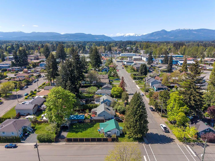 608 11th Street, Courtenay, BC, V9N 1T1 - 29