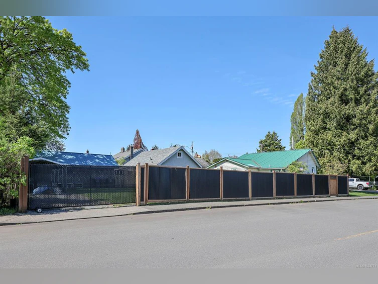 608 11th Street, Courtenay, BC, V9N 1T1 - 24