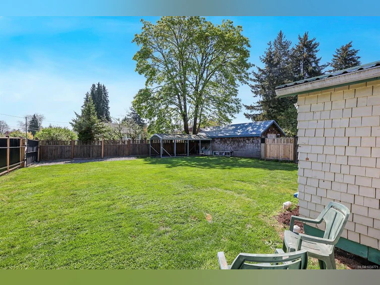 608 11th Street, Courtenay, BC, V9N 1T1 - 20