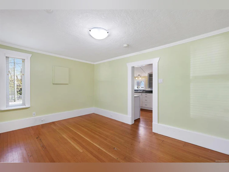 608 11th Street, Courtenay, BC, V9N 1T1 - 12