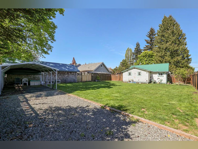 608 11th Street, Courtenay, BC, V9N 1T1 - 23