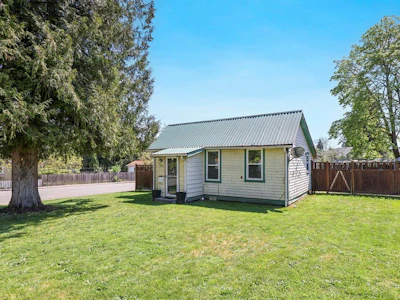 608 11th Street - 2
