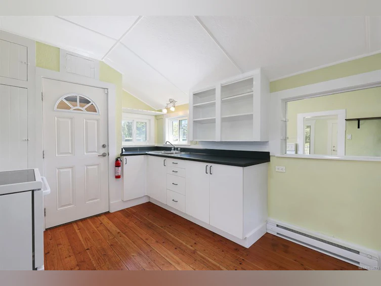 608 11th Street, Courtenay, BC, V9N 1T1 - 14